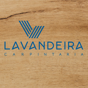 Lavandeira