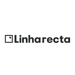 Linha recta