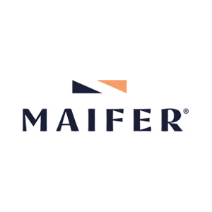 Maifer