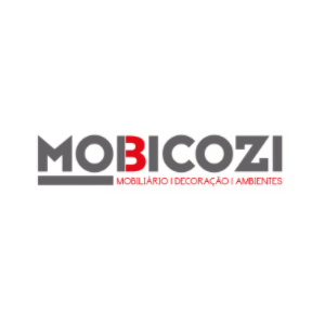 Mobicozi