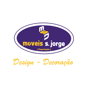 Móveis São Jorge