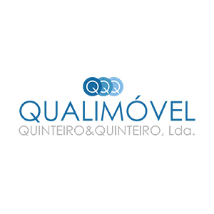 Qualimóvel