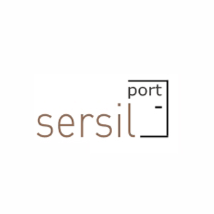 Sersilport