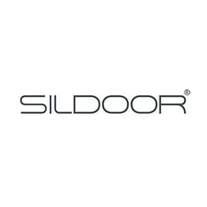 Sildoor