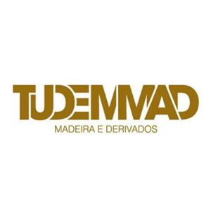 Tudemmad