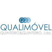Qualimóvel Quinteiro & Quinteiro