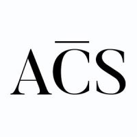 ACS Wood
