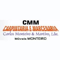 Carlos Monteiro & Silva