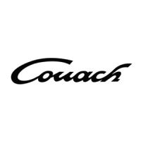Couach