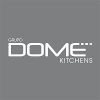Dome