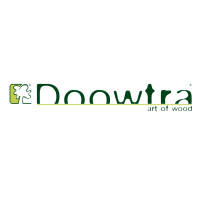 Doowtra