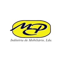 MCP - Indústria de Mobiliário, Lda.