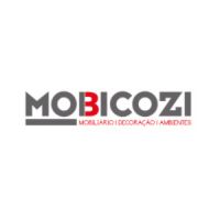 Mobicozi