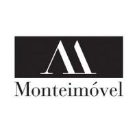 Monteimóvel