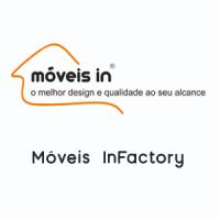 Móveis Infactory