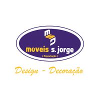 Móveis São Jorge