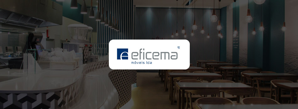 Eficema