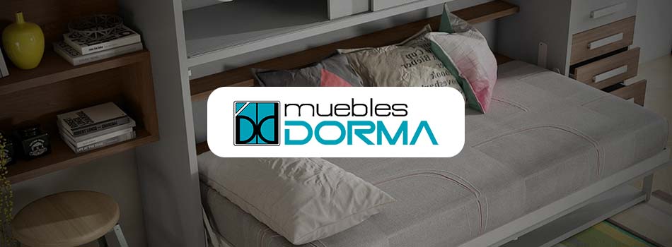 Muebles Dorma